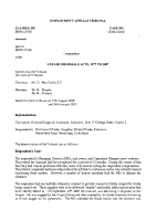 019868ae-02c3-4fcc-8dc0-b470b9ff15bf front page preview
                  