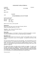 020a9d6c-34ec-4925-896d-40551115890a front page preview
                  