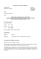 0680438b-6e67-4fea-b682-86216ce93058 front page preview
                  