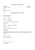 070c5295-c89a-4c7b-8e94-1cbe3a8bfa1b front page preview
                  