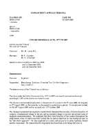 0869f6e8-ac10-4676-915b-23d396545d4c front page preview
                  