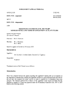 091822a2-4c7b-442b-a9ee-4f1ee23a4c57 front page preview
                  