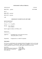 09bb8cb4-f419-43a7-9440-cecad1c7a965 front page preview
                  