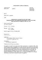 0a1ba8fe-5942-44ed-8c18-5dc1859c5c11 front page preview
                  