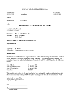 0c7d133f-442e-4705-9a98-f6d011090d80 front page preview
                  