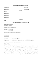 0eaac5ee-1209-4eeb-9eb1-46a5ed2b5089 front page preview
                  