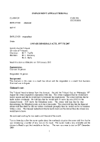 0fc2a873-bf4b-43e3-8095-de6e6b65250d front page preview
                  