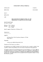 123d3c00-7179-47b4-b718-93ccde385ef6 front page preview
                  