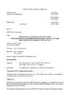 125d412d-8b02-4a0f-b3de-19d1c7e16c4a front page preview
                  