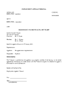 151c89e4-8016-4259-9aee-c5f1bc56ce01 front page preview
                  