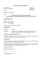 15a46b7b-e058-430d-9d55-d4db690863b4 front page preview
                  