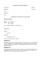1fc2f9c5-24b2-4b66-b2d8-04ca7d17b05b front page preview
                  
