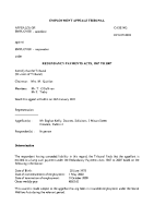 20a72a03-4704-475d-bb67-61b5583ec079 front page preview
                  