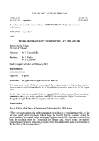 21ef45b2-7292-4d0c-9dec-387ca523b95f front page preview
                  