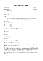 240e8c6e-f0b1-4651-b5c4-47b995e7d094 front page preview
                  