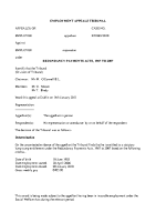 25deb79f-c9e3-4ce3-b1f5-e3fcd9d36381 front page preview
                  