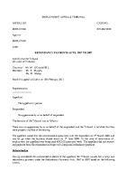 282d1a7a-5a82-4e64-a15e-3e732ffaa8cd front page preview
                  