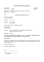 29c92ee7-9edb-4156-9e49-01eb280a9bfc front page preview
                  