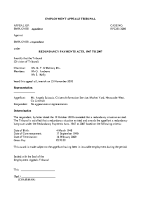 2bec0768-0a2d-4c18-8885-edd8780b1a14 front page preview
                  
