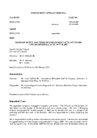 350b9d4c-04fd-4f3a-8441-3177836bb1bf front page preview
                  