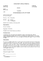 35669074-6b50-4764-95d6-38cd4ae1d428 front page preview
                  