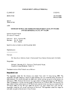 396e8475-4009-4342-abbe-7a47fa8a317d front page preview
                  