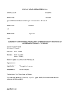 3b4c411b-4f31-4183-ada8-e7261d5b79e8 front page preview
                  