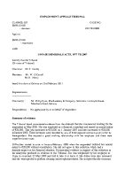 3c051096-30d7-43e4-ab73-340359928ddb front page preview
                  