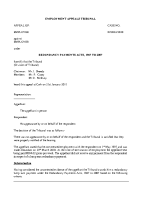 3c710aee-079b-4475-a037-2aff47006a25 front page preview
                  