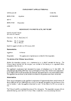 3de3a1c2-40f8-4d08-9522-bcc7f9f789c2 front page preview
                  