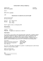 403c9286-e261-4e99-af1f-21ea70afb8c9 front page preview
                  