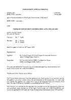 41b962c8-d181-4592-a771-c1e1c137a5d2 front page preview
                  