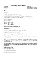 42eb67ce-dff6-45b3-ad6e-546bd6562c25 front page preview
                  