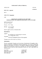 43b275ea-d683-420b-b4fa-b09667982e46 front page preview
                  