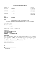 4438a119-9a6b-4b9e-86bf-11aa5574101b front page preview
                  