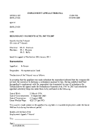 4471db37-3cd4-4728-b48b-3a12f02a8756 front page preview
                  