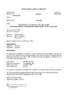 4829b8da-4a50-45ac-bfd9-70a44375d980 front page preview
                  