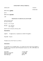 4a90d158-ef5c-433f-80e3-4edff433a4e3 front page preview
                  