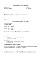 4a9f38e9-0373-463f-8890-126470838590 front page preview
                  