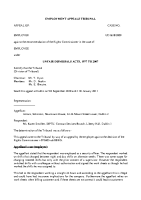4c2f6987-7122-445f-8153-94094c30bcb3 front page preview
                  