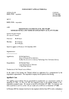 514b25e0-cee9-4d5a-a631-0755ea20bbfe front page preview
                  