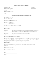 53a0e214-3e12-4da8-986c-9b2ed8c7778f front page preview
                  