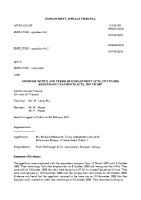 53e6b860-b18d-4c0a-9118-0940ef36099b front page preview
                  