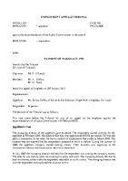 550491e3-8aa7-4399-adbf-03c945395a76 front page preview
                  
