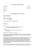 5a0ddebb-a16c-46d9-9a63-431a7c12dd3d front page preview
                  