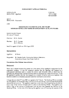 5cd21e9e-9087-49ec-8f46-080d4ad83774 front page preview
                  