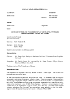 5ee80523-5167-474c-9bf5-d4a7aa8b19c1 front page preview
                  