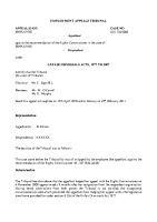 5f88588b-b181-4047-9359-9a4c11287709 front page preview
                  