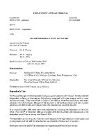 5febe0fe-769c-4a6a-94f0-1828c0775e35 front page preview
                  