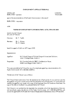 605343f8-39ad-4beb-b515-aa78f3cac032 front page preview
                  